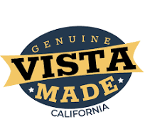 VistaMade Logo